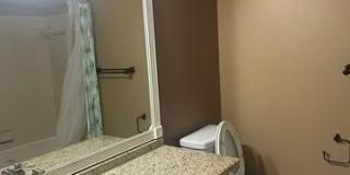 21054 Boulder Circle Gallery 17