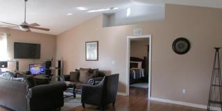 534 White Plains Avenue SW Gallery 11