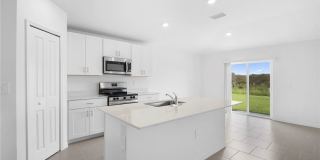4087 lattuca Lane Gallery 13
