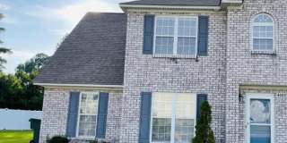 4000 Lucerne Court Gallery 1