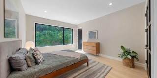 8822 Churchill Road Gallery 28