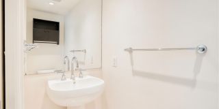 222 Karen Avenue Gallery 20