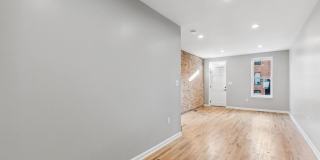 1534 S CHARLES Street Gallery 20