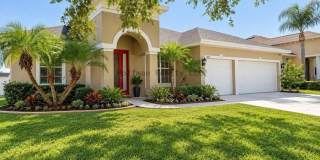 1603 White Dove Court 1603 White Dove Court Gallery 1