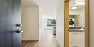 Station at Othello Gallery 70