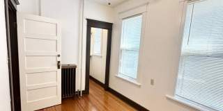 423 Hamilton St Gallery 16