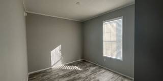 36 Eland Drive #036 Gallery 9