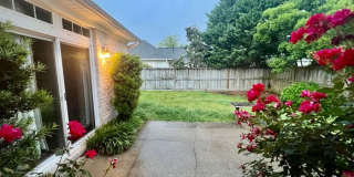 1016 Tidings Road Gallery 19