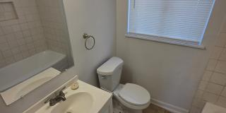 107 Broadmoor Drive Gallery 12