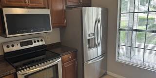 8425 Laurelon Pl Gallery 4