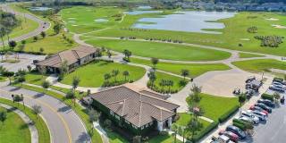 1055 BLACKWOLF RUN Road Gallery 23
