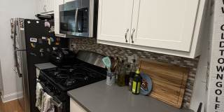 6510 North Glenwood Avenue Gallery 4