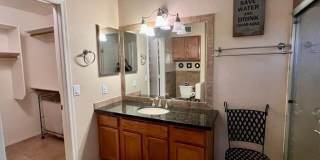 21624 N 46TH Place Gallery 11