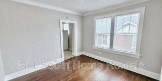 1707 Glenview Ave Gallery 11
