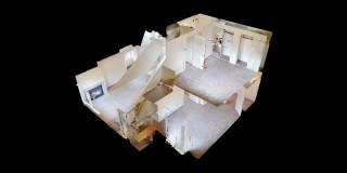 Indian Creek 2 Bedroom! Gallery 19