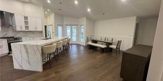 27500 Suffridge Dr Gallery 3