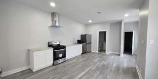3570 Salmon Street Gallery 7