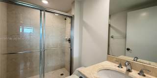 15051 Royal Oaks Ln Gallery 15