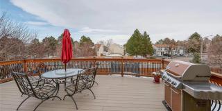 Huge room in a large shared home, private bathroom, great neighborhood, friendly roommates! Gallery 61