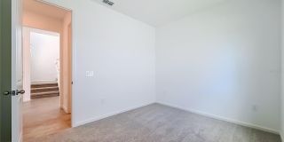 770 LAKE DELL Avenue Gallery 39