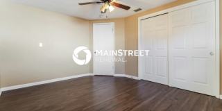 2026 Tumbleweed Drive Gallery 11