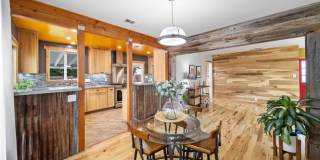 4754 Castana Avenue Gallery 13