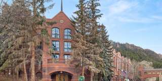 315 E Dean Street unit: B65 Gallery 1