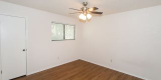 Charming 3/2 in South Austin at 290 and the Y in Oak Hill Charming 3/2 in South Austin at 290 and the Y in Oak Hill Gallery 25