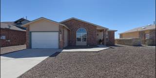 14408 Escalera Drive Gallery 1