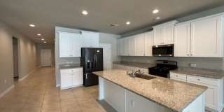 Exquisite Single-Story Corner Lot Charm in Austin's Onion Creek Community Gallery 7