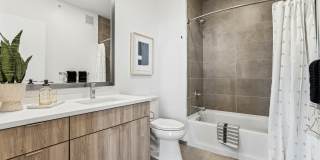 333 Water 333 Water Gallery 6