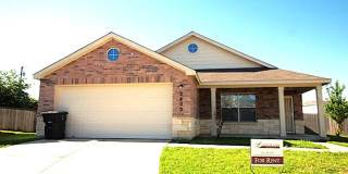 Price Drop + $250 Off 1st Months Rent!  Viewable June 20th!  Small Pets Accepted! Gallery 1