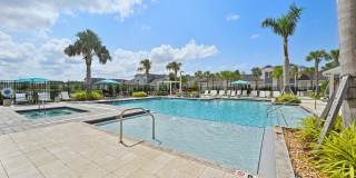 The Sophia Gallery 48