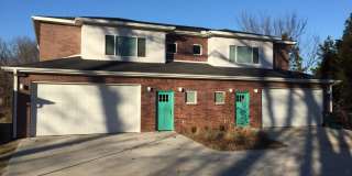 Wildwood 1 Gallery 28