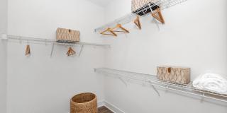 The Jessam at Hays Farm Gallery 12