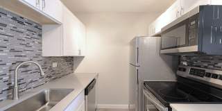 Aspire Apartments Gallery 3