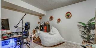 108 Auburn Drive Gallery 17