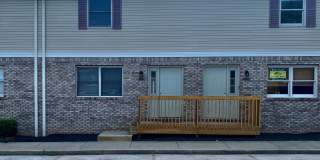 Northlane Dr Gallery 1