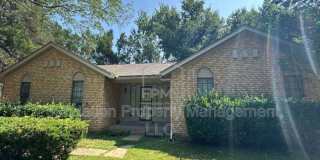 4110 Kingscrest Cove Gallery 1