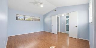 3401 CYPRESS HEAD Court Gallery 27