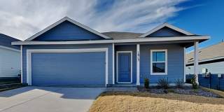 1813 Equine Retreat Way Gallery 1