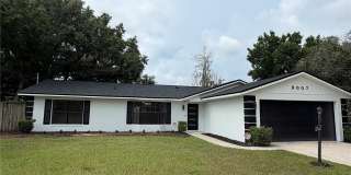 3007 FAYSON Circle Gallery 1