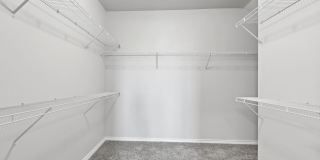 Avalon Hill Country Gallery 5