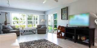 4200 Belair Ln unit: 114 Gallery 3