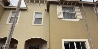 236 Lake Monterey Circle Gallery 1