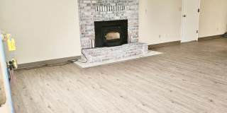 Beautiful Remodeled Home. Gallery 14