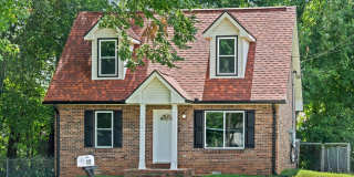 573 Kathryn Court Gallery 1