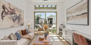 130 S Sepulveda Blvd unit: 101 Gallery 2