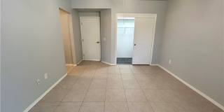 2617 Big Timber Drive Gallery 12