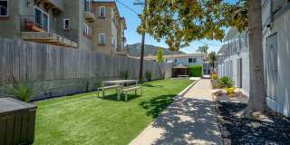 263 N. Chorro Gallery 8